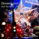 cover: Dynamicsoul - Feel The Spirit