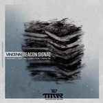 cover: Vincenn - Beacon Signal