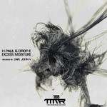 cover: Drop E|H Paul - Excess Moisture