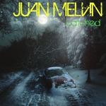 cover: Juan Melvin - Catched