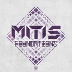 cover: Mitis - Foundations