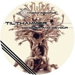 cover: Tilthammer - Conquer & Devour