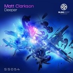 cover: Matt Clarkson - Deeper