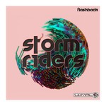 cover: Glitch Project|Storm Riders - Flashback