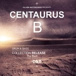 cover: Centaurus B - Collection Release