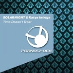 cover: Katya Intriga|Solarnight - Time Doesn't Treat