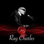 cover: Ray Charles - Just