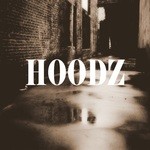 cover: Hoodz - Hoodz