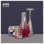 cover: Motez - Down Like This