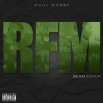 cover: Chill Moody - Rfm