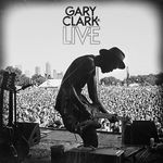 cover: Gary Clark Jr. - Catfish Blues