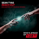 cover: Sean Tyas - Reach Out