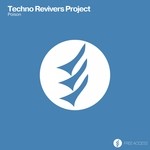 cover: Techno Revivers Project - Poison