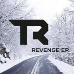 cover: Cannon Project|Dj Lukas|Recycle Bot - Revenge