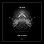 cover: Skober - Time To Move