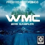 cover: Various - Wmc 2015 Sampler