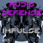 cover: Audio Defense - Impulse