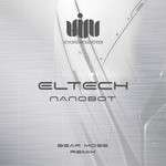 cover: Eltech - Nanobot