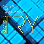 cover: Freaky Djs - Try