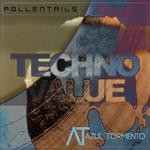 cover: Pollentails - Techno Values