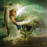 cover: Athenai - Life