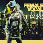 cover: Various - Female Vocal Club-Tracks