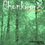 cover: Phonkworx - Funky Dreamer