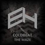 cover: Coldbeat - The Maze