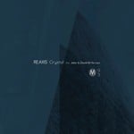 cover: Re Axis - Crystal