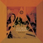 cover: Blonde Redhead|Lele Sacchi - You're Only