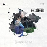 cover: Appt 829 - Possession EP