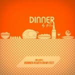 cover: Fera - Dinner