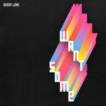 cover: Bossy Love - Want Some