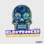 cover: Various - Electrocker/Progressive & Electro Selection Vol 18