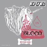 cover: Bones|Skin Flesh - Dub In Blood