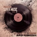 cover: Various - Sliver Music Collection Vol 10