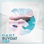 cover: Hant - BuyDat