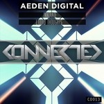 cover: Aeden Digital - Innovate