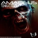 cover: Tonikattitude - Amadeus