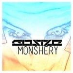 cover: Gosize - Monshery