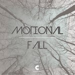 cover: Motional - Fall