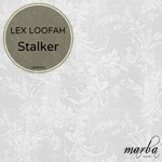 cover: Lex Loofah - Stalker