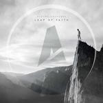 cover: Alpine Universe - Leap Of Faith