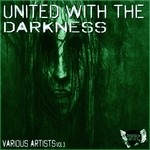 cover: Various - United With The Darkness Vol 3