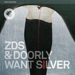 cover: Zds, Doorly - Want Silver