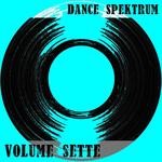 cover: Various - Dance Spektrum (Volume Sette)