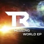 cover: Michael Miller - Missing World