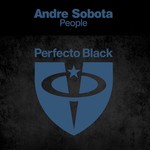 cover: Andre Sobota - People