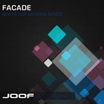 cover: Facade - Beats For Broken Minds