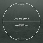 cover: Joe Mesmar - Cupid